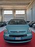 citroen-xsara-picasso-1-8-16v-elegance