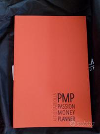 Agenda di Alfio Bardolla