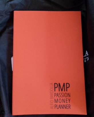 Agenda di Alfio Bardolla