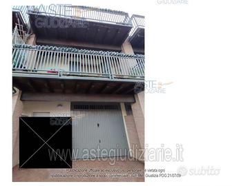 Villa singola Casaloldo [A4352785]
