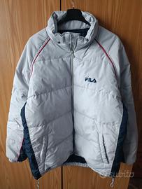 Giacca a vento FILA/ Piumino
