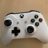 Controller Xbox one