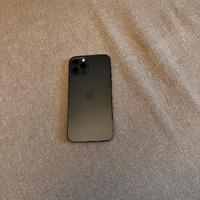 iPhone 12 Pro 128 GB – buone condizioni