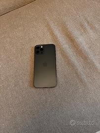 iPhone 12 Pro 128 GB – buone condizioni