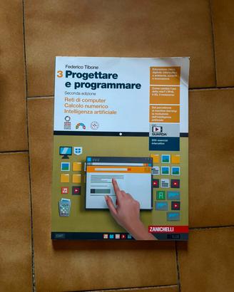 progettare e creare seconda edizione 