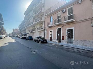 RAPISARDI-via Luigi Negrelli-Vani2 -Investimento