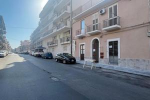 RAPISARDI-via Luigi Negrelli-Vani2 -Investimento