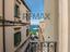 Immagine 16