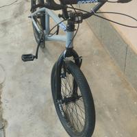 bmx in buone condizioni
