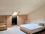 Immagine 27