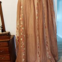 Tende per soggiorno o camera 