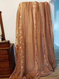 Tende per soggiorno o camera 