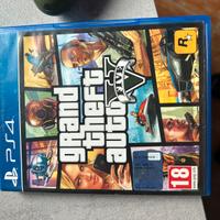 gta5 per play4