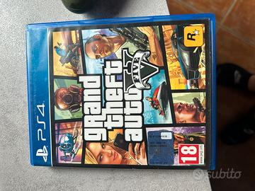gta5 per play4