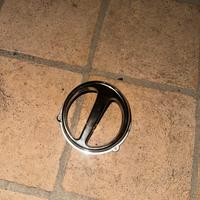 Convogliatore booster