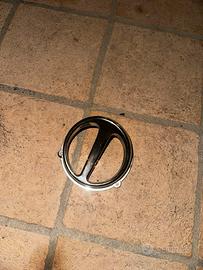 Convogliatore booster