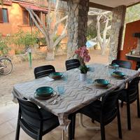 Costa rei sud Sardegna vacanze 2026