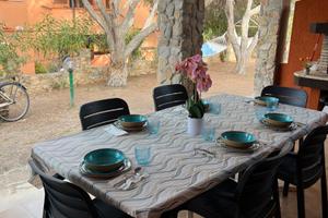 Costa rei sud Sardegna vacanze 2026