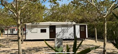 Casa mobile