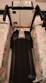 Tapis Roulant tc-140