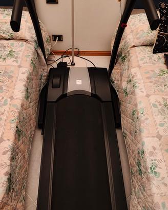 Tapis Roulant tc-140