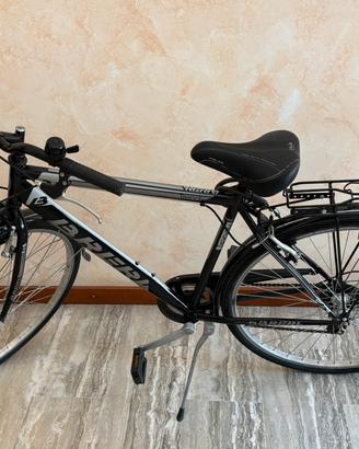 City Bike