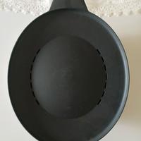 Varoma originale Bimby tm21 