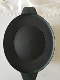 Varoma originale Bimby tm21 