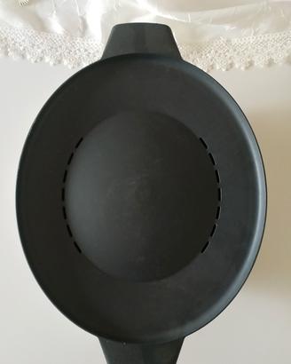 Varoma originale Bimby tm21 