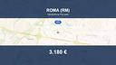 immobile-in-asta-di-7-m²-a-roma