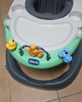 girello Chicco