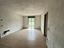 Immagine 28