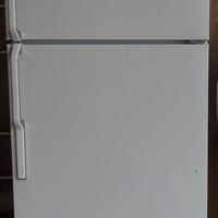 Frigo Electroline