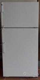 Frigo Electroline