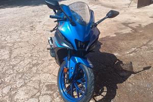 R125 2024