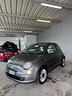 fiat-500-1-2-gq