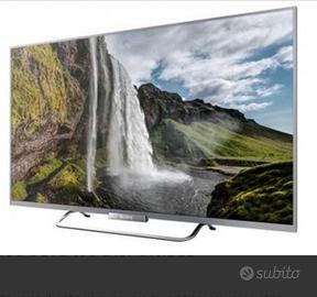 TV Sony bravia 32 pollici