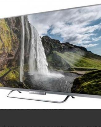 TV Sony bravia 32 pollici