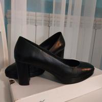 scarpe geox donna
