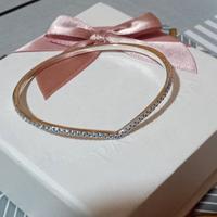 Bracciale pandora Chevron mis 1