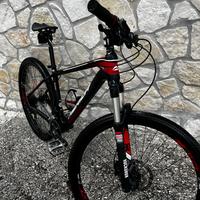 Mtb  Merida