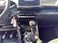 Immagine 13
