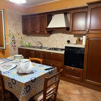 Arredamento completo