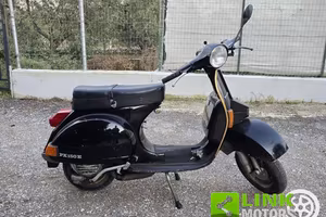 PIAGGIO Vespa 150 PX (1980 - 00) PX 150 E