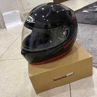 casco nolan