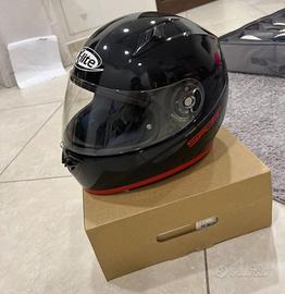 casco nolan