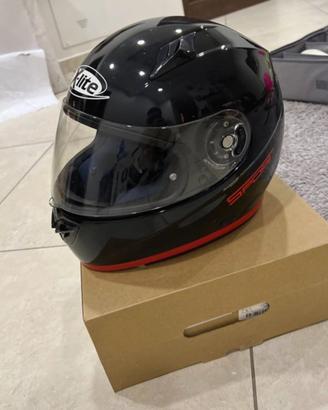casco nolan