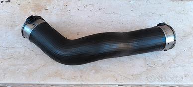 accessori BMW Serie 1 120i 118d 120d 125d F20 F21 