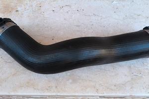 accessori BMW Serie 1 120i 118d 120d 125d F20 F21 