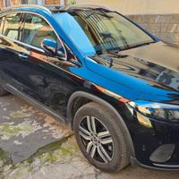 mercedes eqa Full Optional ma veramente full